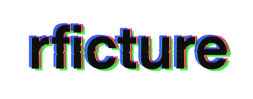 rficture